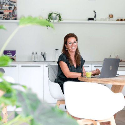 Penneman, Greet Greet Penneman